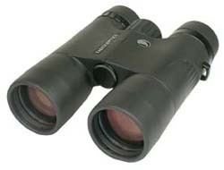 Eagle Optics Ranger SRT 8x42 - $329
