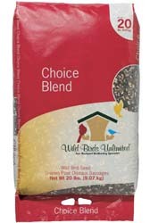 Blasdell Choice