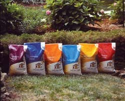 WBU SEED BAGS WBU SEED BAGS