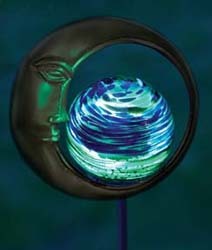 Moon Illuminary