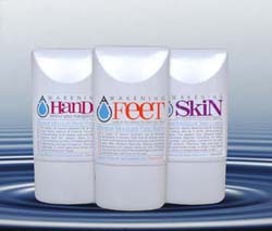 AWAKENINGS PRODUCTS
