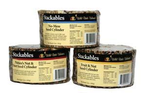 Image result for WBU bird seed